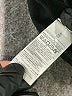 Active by Old Navy Black Active Pants Size XL - photo 5