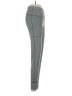 Zella Gray Active Pants Size XXS - photo 4