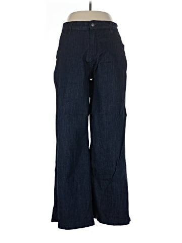 Simply Vera Vera Wang Jeans (view 1)