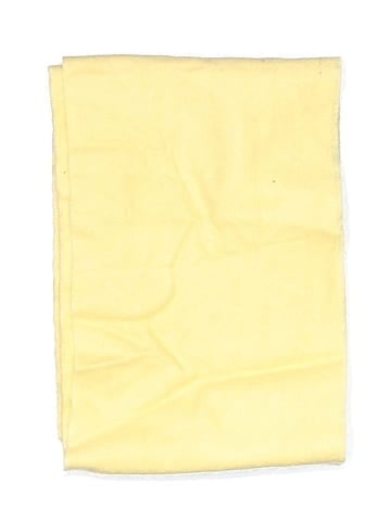 Zara Scarf (view 2)