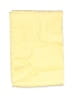 Zara Yellow Scarf Size M (youth) - photo 2