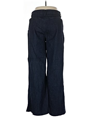 Simply Vera Vera Wang Jeans (view 2)