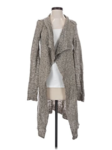 ALLSAINTS Cardigan (view 1)