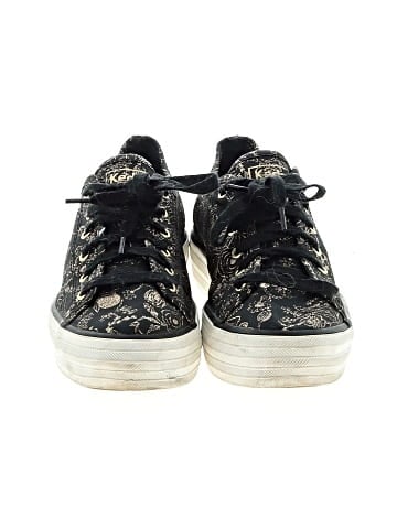 Keds Sneakers (view 2)