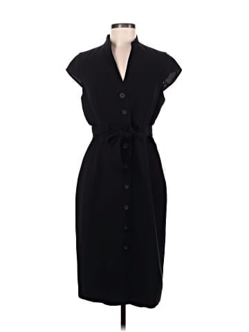 Calvin Klein Casual Dress (view 1)