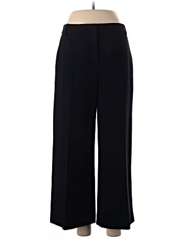 L.K. Bennett Dress Pants (view 1)