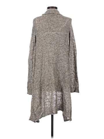 ALLSAINTS Cardigan (view 2)