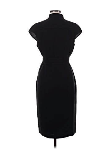 Calvin Klein Casual Dress (view 2)