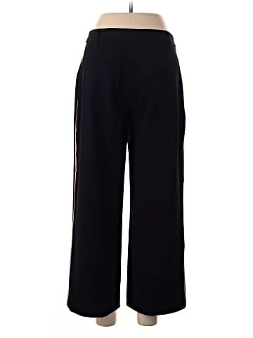 L.K. Bennett Dress Pants (view 2)