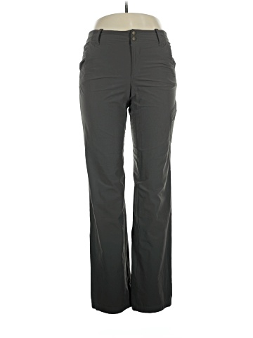 First Ascent Dress Pants (view 1)
