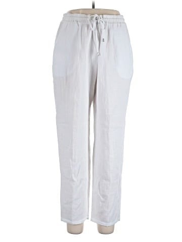Karen Kane Casual Pants (view 1)