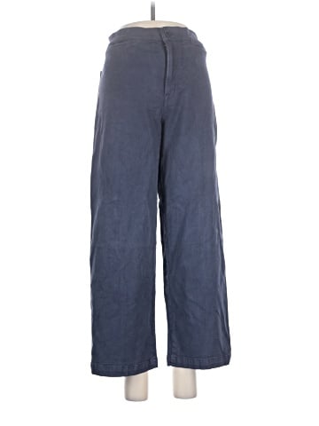 Madewell Casual Pants (view 1)