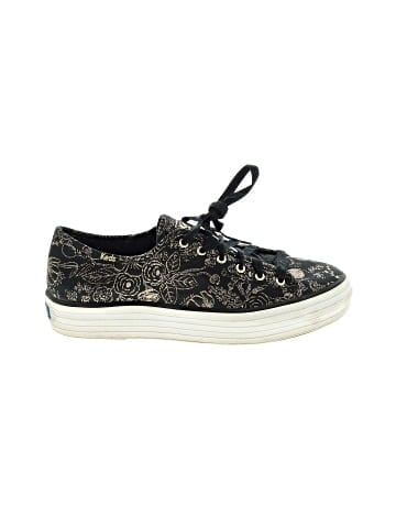 Keds Sneakers (view 1)