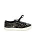 Keds Paisley Black Sneakers Size 7 1/2 - photo 1