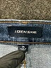 J.Crew Hearts Blue Jeans Size 26 waist - photo 7
