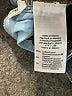 J.Crew Hearts Blue Jeans Size 26 waist - photo 8