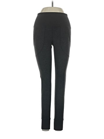 Zella Active Pants (view 1)