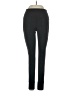 Zella Solid Black Active Pants Size XXS - photo 1