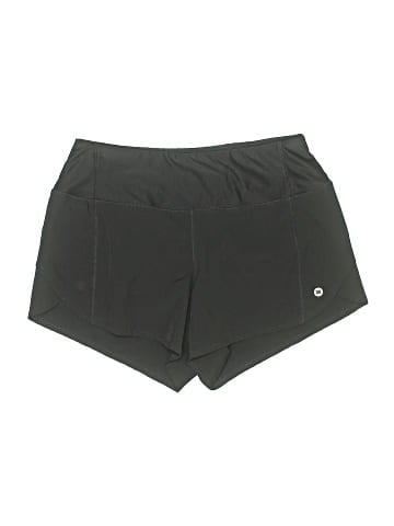 RBX Athletic Shorts (view 1)