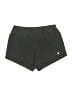 RBX Black Athletic Shorts Size S - photo 1