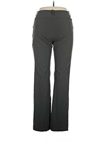 First Ascent Dress Pants (view 2)