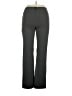 First Ascent Solid Gray Dress Pants Size 8 (tall) - photo 2