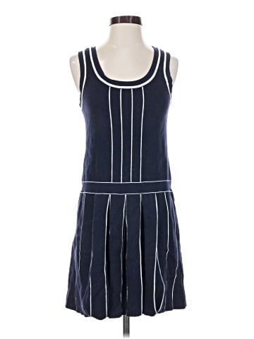 Banana Republic Casual Dress (view 1)