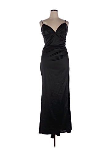 Windsor Cocktail Dress (view 1)