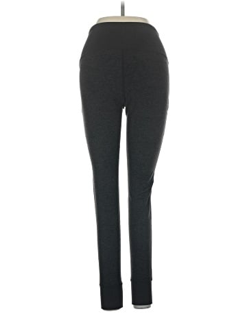 Zella Active Pants (view 2)