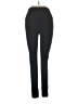 Zella Solid Black Active Pants Size XXS - photo 2