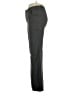 First Ascent Solid Gray Dress Pants Size 8 (tall) - photo 5