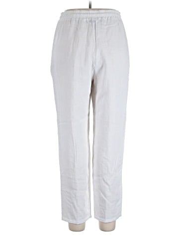 Karen Kane Casual Pants (view 2)