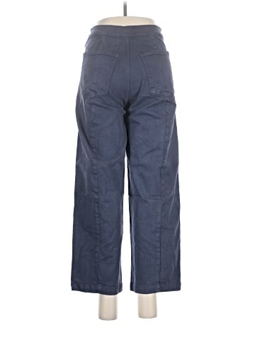 Madewell Casual Pants (view 2)