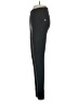 Zella Solid Black Active Pants Size XXS - photo 5