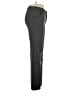 First Ascent Solid Gray Dress Pants Size 8 (tall) - photo 4