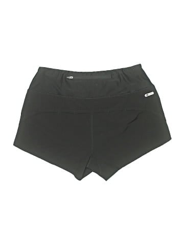 RBX Athletic Shorts (view 2)