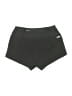 RBX Black Athletic Shorts Size S - photo 2