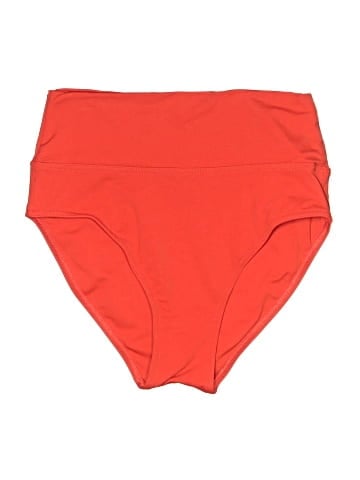 Lands' End Swimsuit Bottoms (view 1)