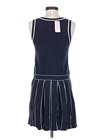 Banana Republic Casual Dress (view 2)