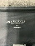 Ideology Solid Black Active Pants Size XS - photo 7