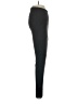Zella Solid Black Active Pants Size XXS - photo 4