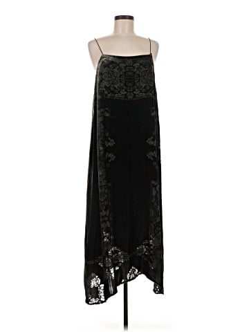 Floreat Cocktail Dress (view 1)