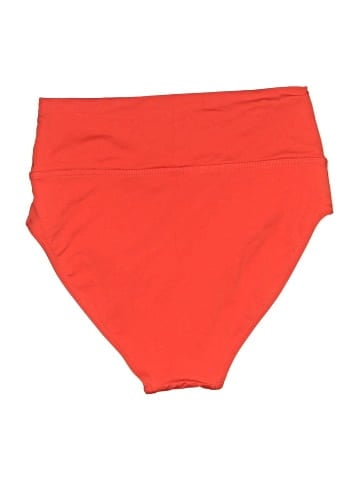 Lands' End Swimsuit Bottoms (view 2)