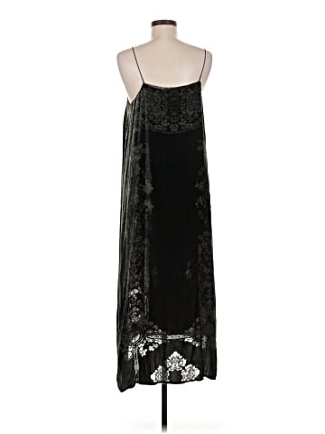 Floreat Cocktail Dress (view 2)