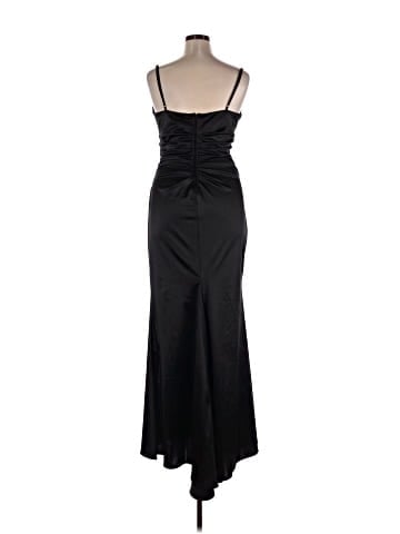 Windsor Cocktail Dress (view 2)