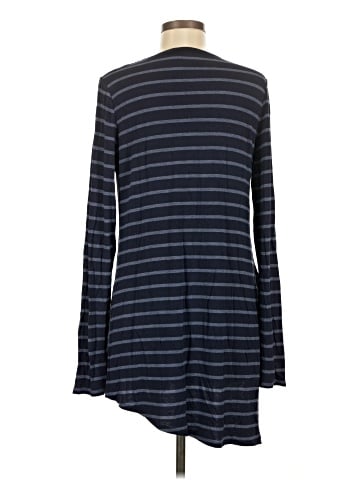 BCBGMAXAZRIA Long Sleeve T-Shirt (view 2)