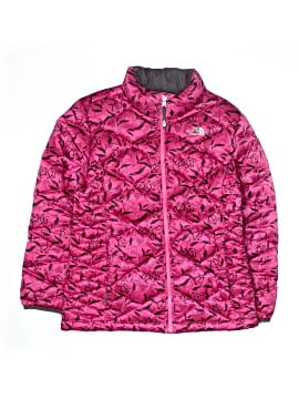 The North Face Snow Jacket