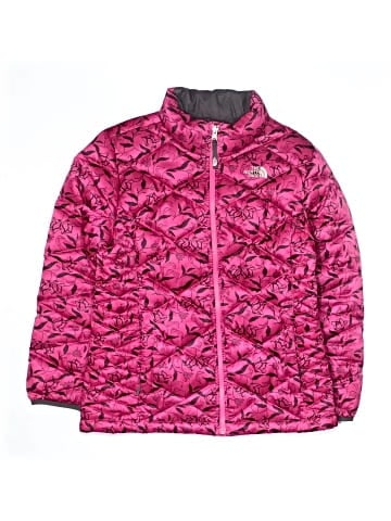 The North Face Snow Jacket (view 1)