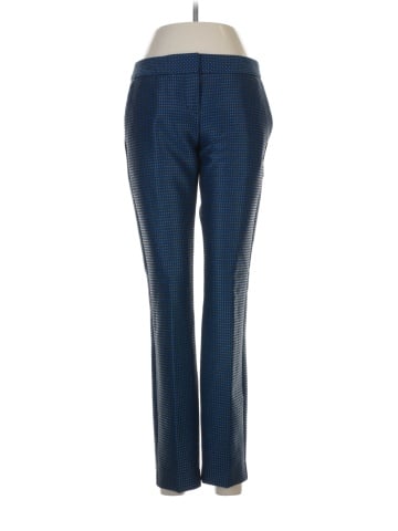 Express Active Pants (view 1)