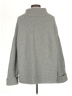 Unbranded Gray Turtleneck Sweater Size M - photo 2